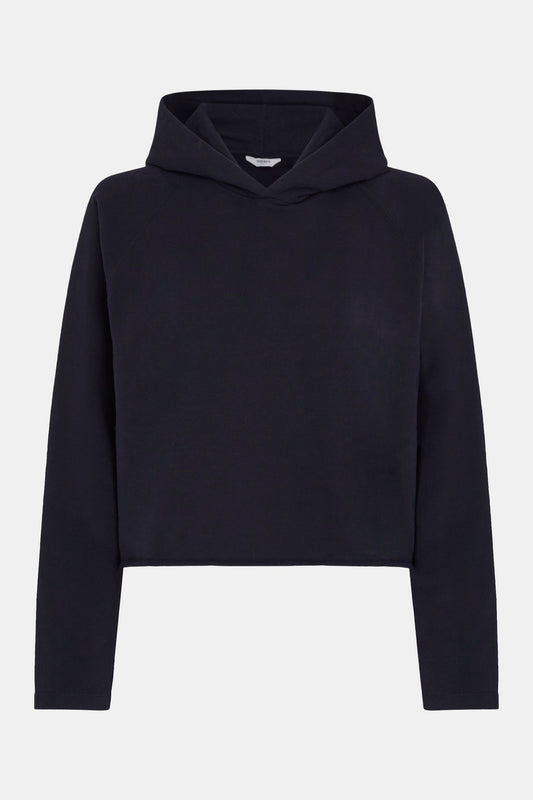 hoodie; pullover damen 