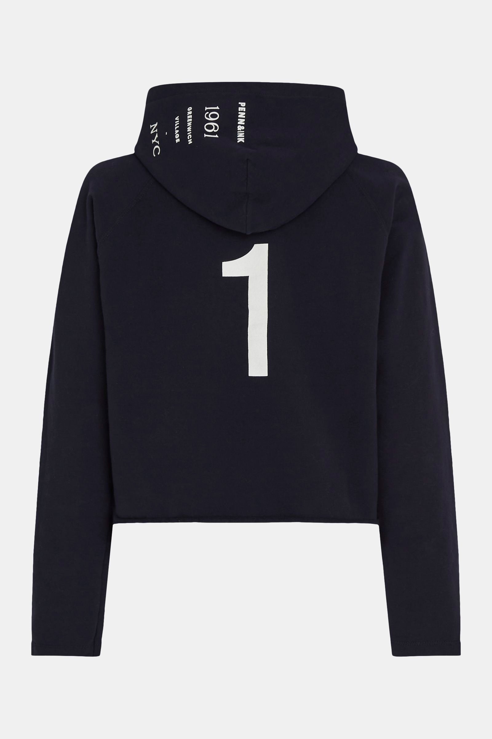 hoodie; pullover damen 