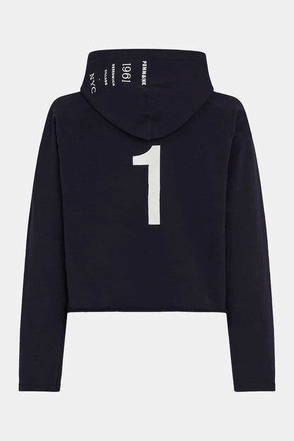 hoodie; pullover damen 