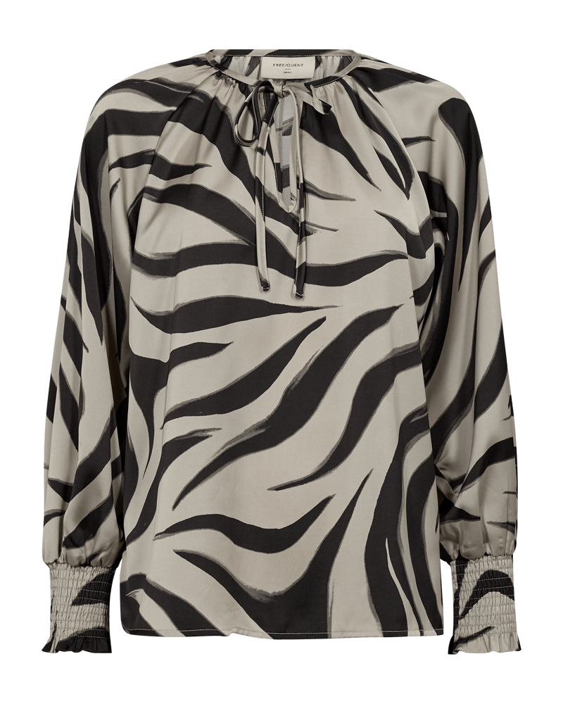 bluse fqblosa mz00586 mode-zauber