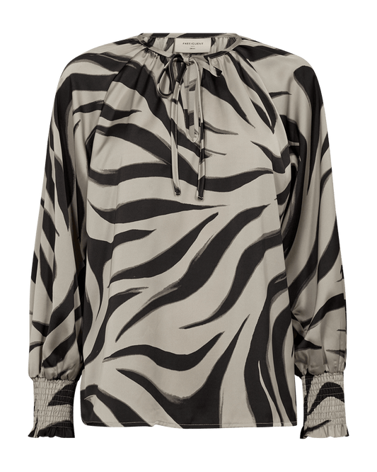 bluse fqblosa mz00586 mode-zauber