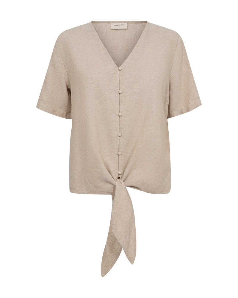 bluse