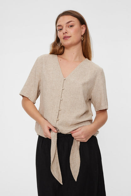 bluse