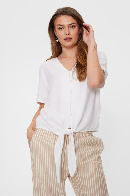 bluse