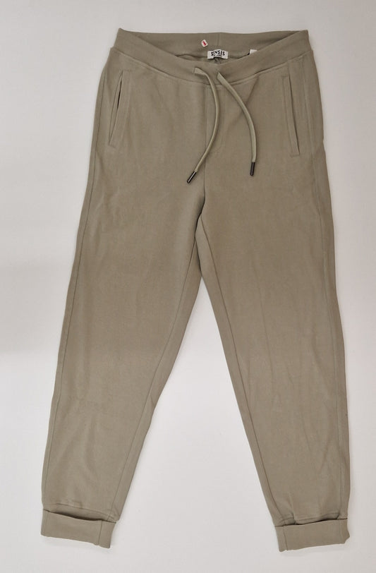 HOSE PAT:RES VON SENSES IN SALBEI MZ#01041 Mode-Zauber