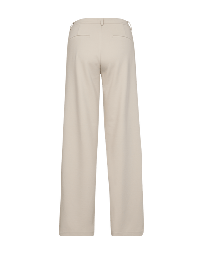 HOSE FQNANNI VON FREE7QUEN`NT IN  MOONBEAM MZ#00777 Mode-Zauber