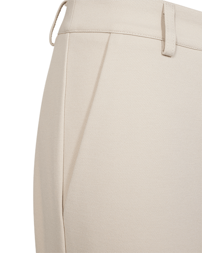 HOSE FQNANNI VON FREE7QUEN`NT IN  MOONBEAM MZ#00777 Mode-Zauber