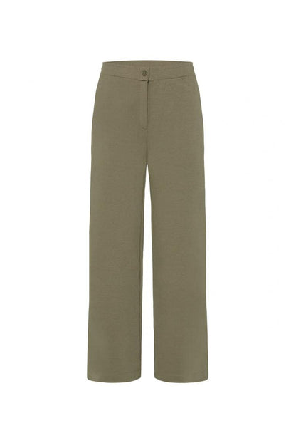 Stilvolle Trackpants POR:TO VON SENSES IN VERSCHIEDEN FARBEN MZ#00876 Mode-Zauber