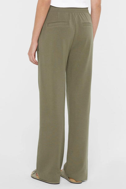 Stilvolle Trackpants POR:TO VON SENSES IN VERSCHIEDEN FARBEN MZ#00876 Mode-Zauber