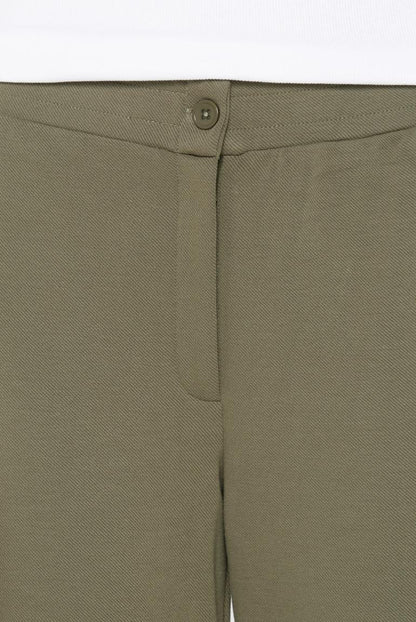 Stilvolle Trackpants POR:TO VON SENSES IN VERSCHIEDEN FARBEN MZ#00876 Mode-Zauber