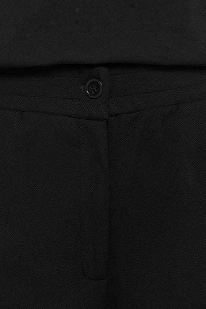 Stilvolle Trackpants POR:TO VON SENSES IN VERSCHIEDEN FARBEN MZ#00876 Mode-Zauber