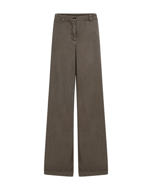 JEANS FQLIA VON FREE/QUENT IN MOREL MZ#00895 Mode-Zauber