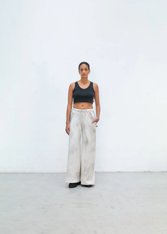 HOSE AOU VON OUTRYGHT MZ#00906 Mode-Zauber