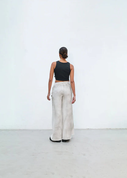 HOSE AOU VON OUTRYGHT MZ#00906 Mode-Zauber