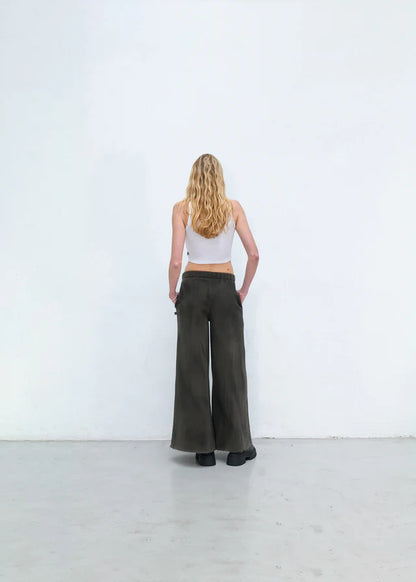 HOSE AOU VON OUTRYGHT MZ#00906 Mode-Zauber