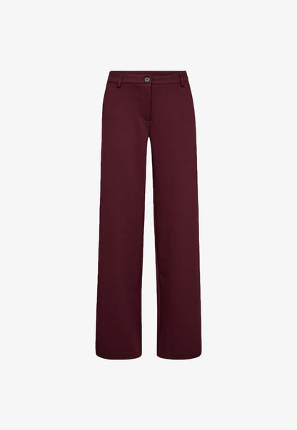 HOSE FQNANNI VON FREE/QUENT IN PORT ROYALE MZ#00962 Mode-Zauber