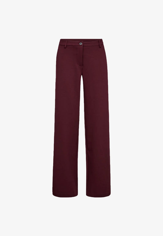 HOSE FQNANNI VON FREE/QUENT IN PORT ROYALE MZ#00962 Mode-Zauber