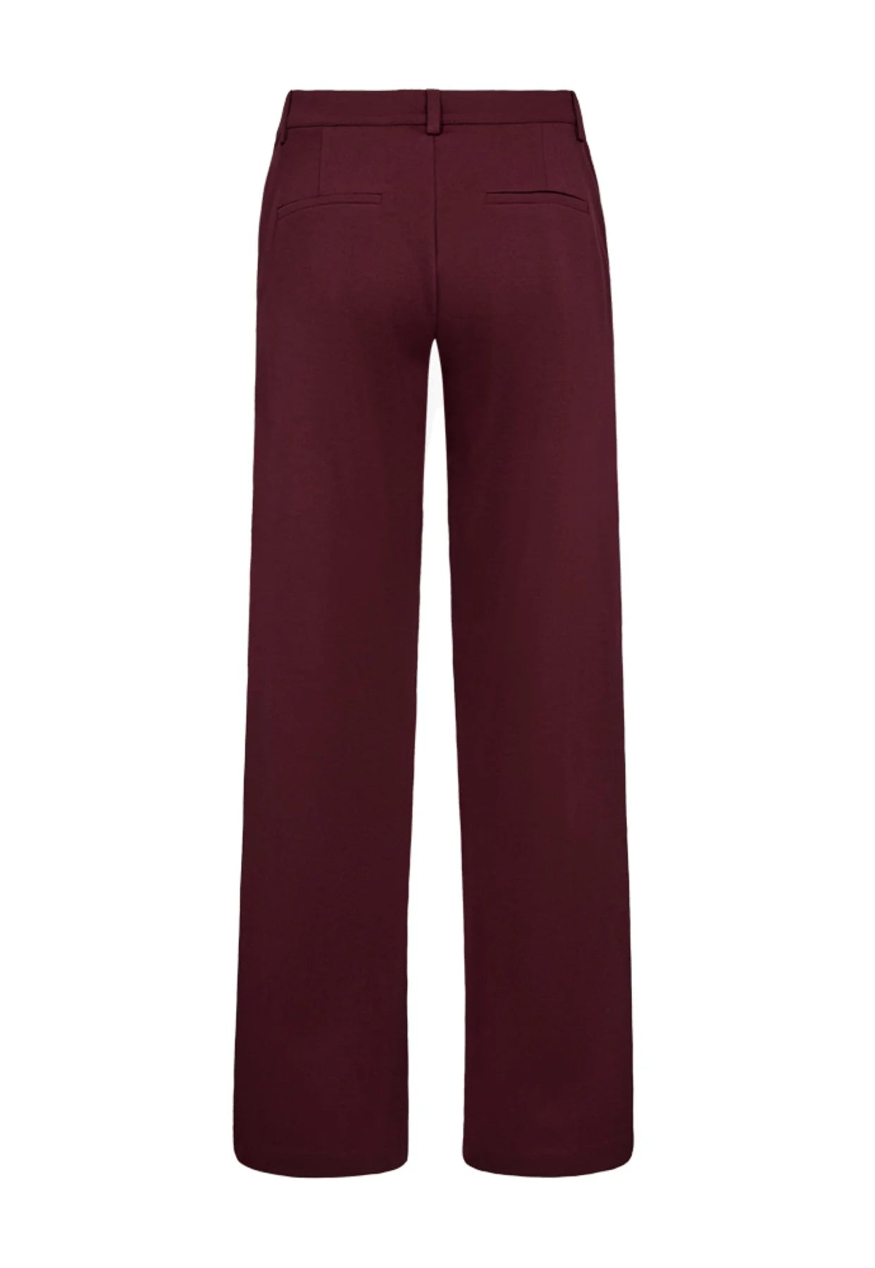 HOSE FQNANNI VON FREE/QUENT IN PORT ROYALE MZ#00962 Mode-Zauber