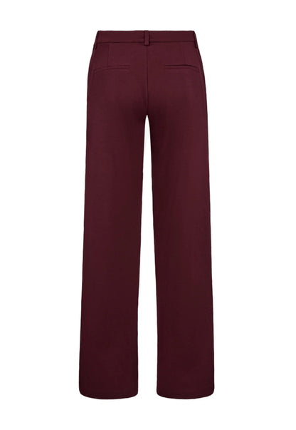 HOSE FQNANNI VON FREE/QUENT IN PORT ROYALE MZ#00962 Mode-Zauber