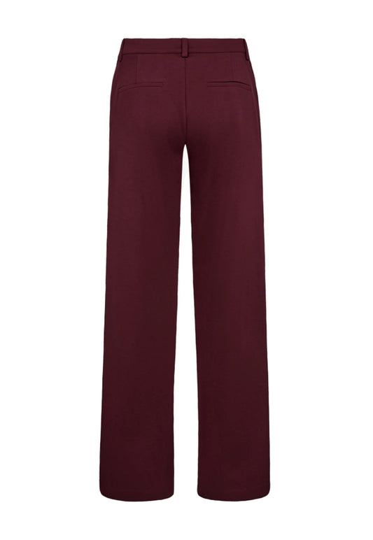HOSE FQNANNI VON FREE/QUENT IN PORT ROYALE MZ#00962 Mode-Zauber