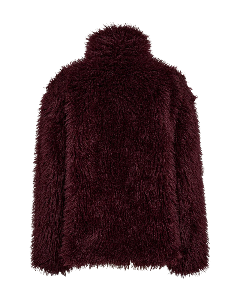 JACKE FQFINE VON FREE/QUENT IN PORT ROYAL MZ#00966 Mode-Zauber