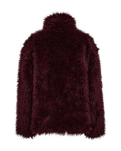 JACKE FQFINE VON FREE/QUENT IN PORT ROYAL MZ#00966 Mode-Zauber