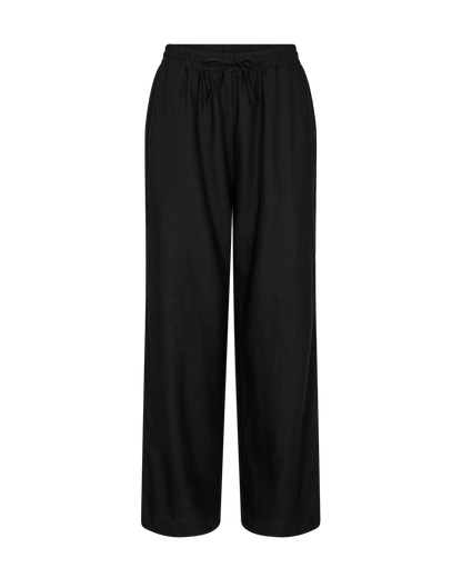 hose damen