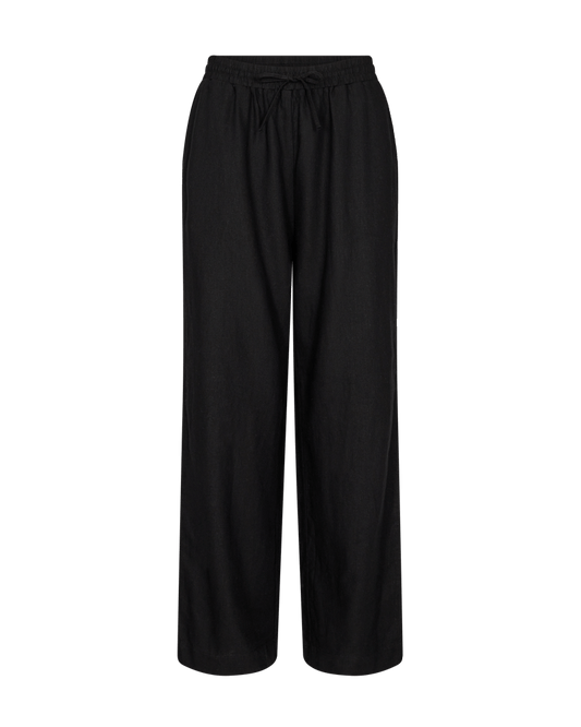 hose damen