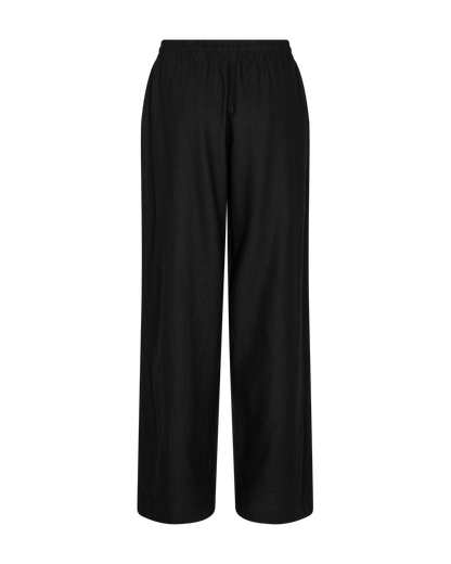 hose damen