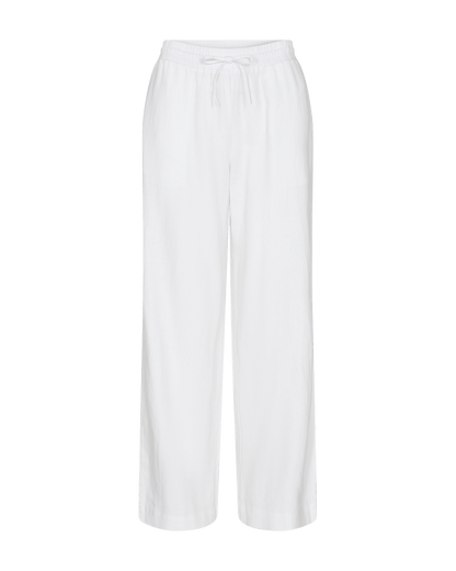 hose damen