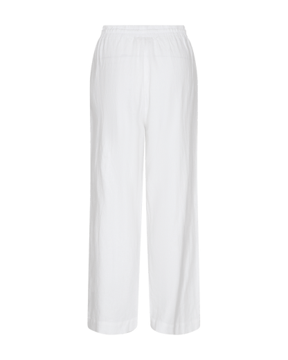 hose damen