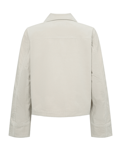 JACKE FQCORDY VON FREE/QUENT IN MOONBEAM MZ#00925 Mode-Zauber