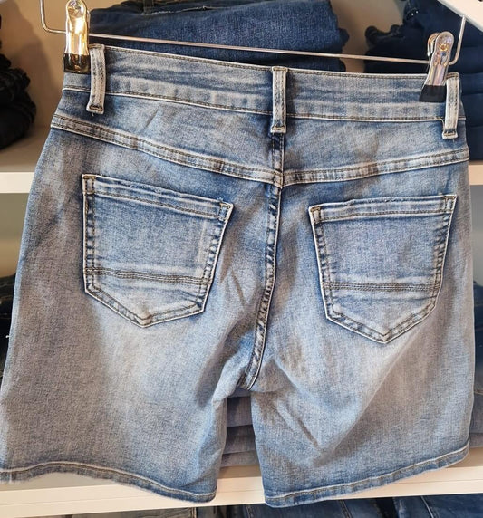 jeans damen