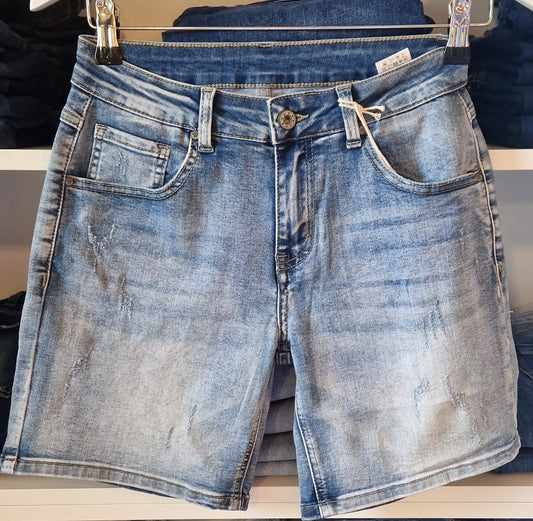 jeans damen