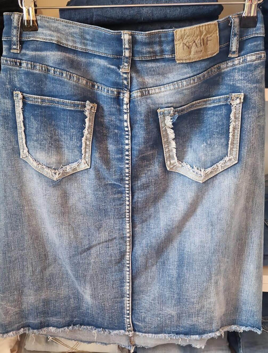 jeans damen