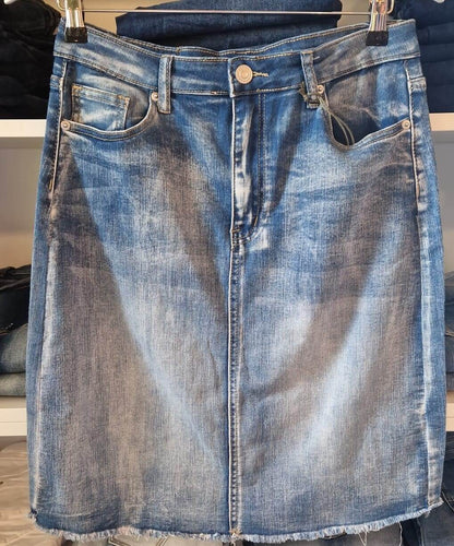 jeans damen