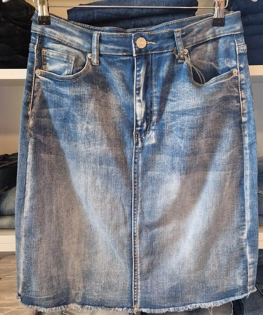 jeans damen