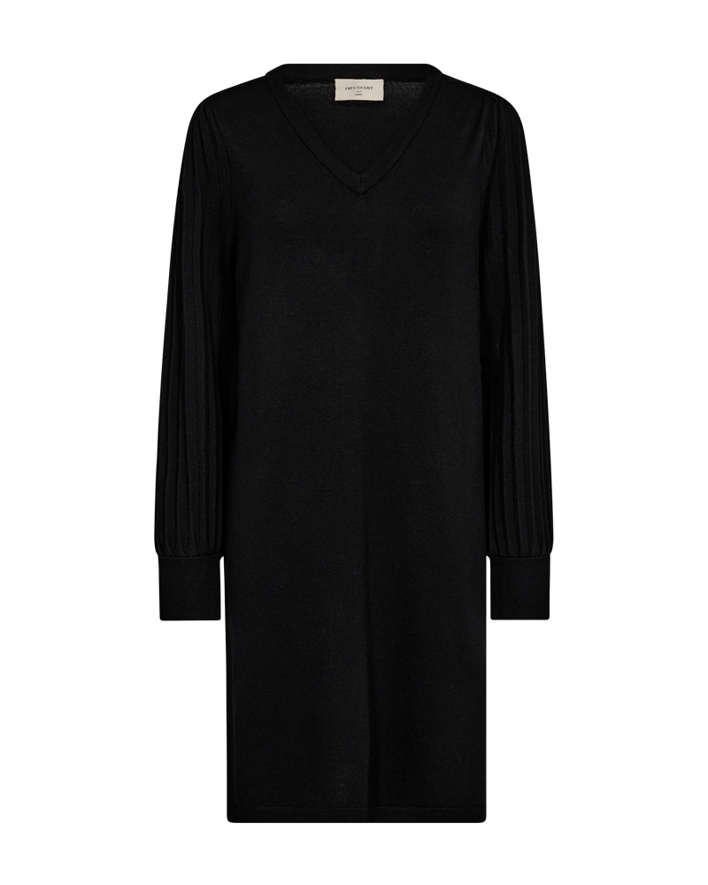 kleid fqjoel mz00399 mode-zauber