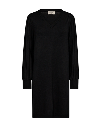 kleid fqjoel mz00399 mode-zauber