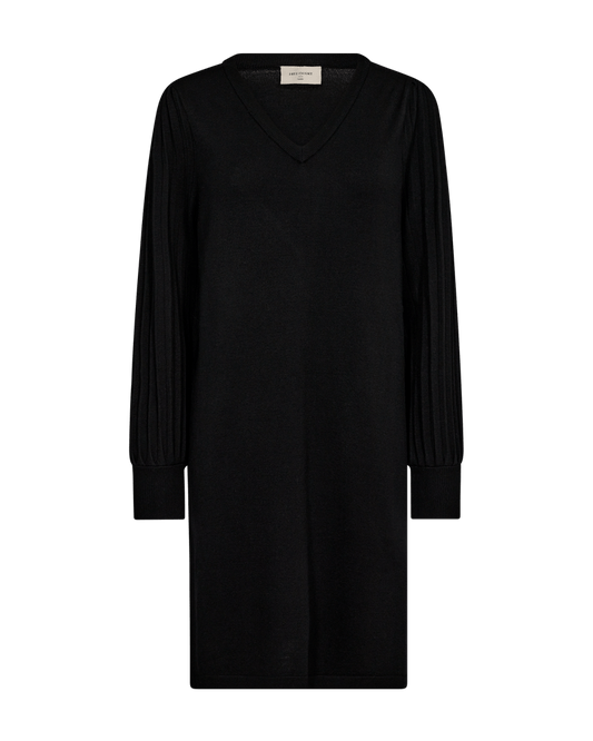kleid fqjoel mz00399 mode-zauber