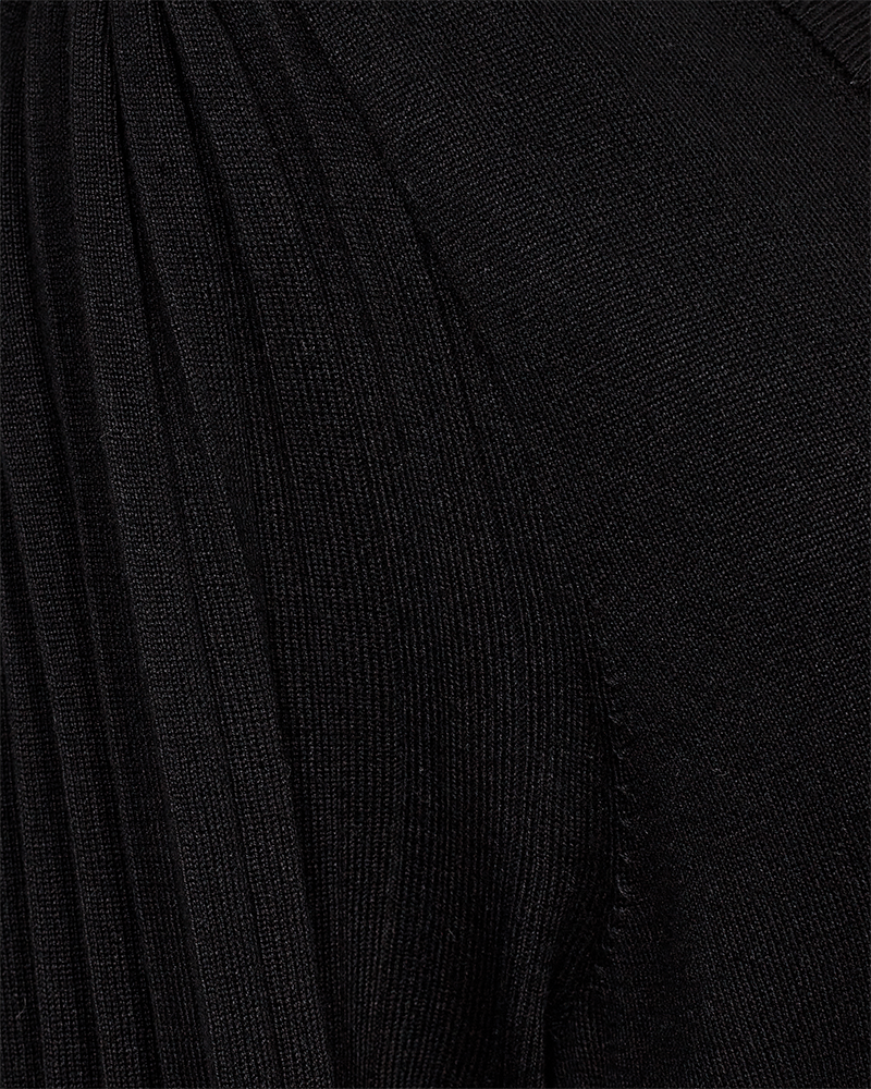 kleid fqjoel mz00399 mode-zauber