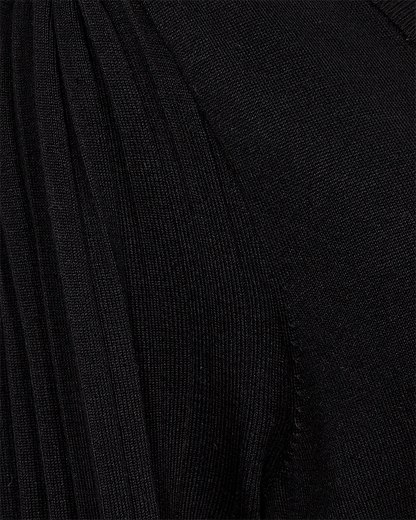 kleid fqjoel mz00399 mode-zauber