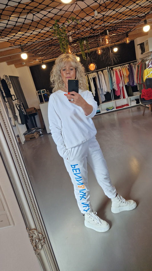 hose damen