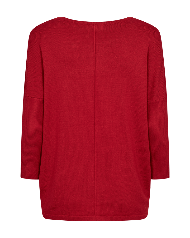 PULLOVER FQJONE VON FREE/QUENT MZ#01022 Mode-Zauber