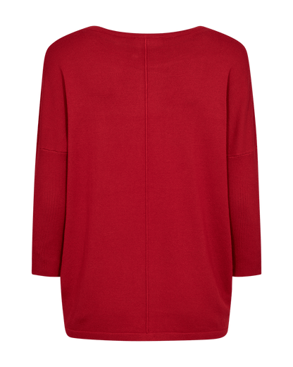 PULLOVER FQJONE VON FREE/QUENT MZ#01022 Mode-Zauber