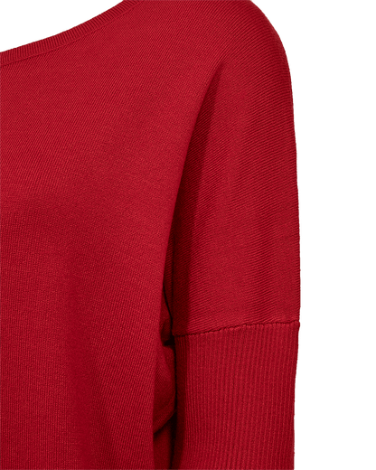 PULLOVER FQJONE VON FREE/QUENT MZ#01022 Mode-Zauber