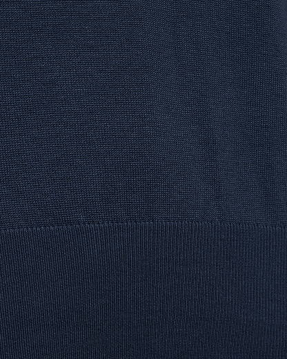 PULLOVER FQKATIE VON FREE/QUENT IN GRUSS MZ#00889 Mode-Zauber