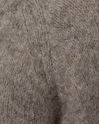 PULLOVER FQGRSLULU VON FREE/QUENT MZ#00907 Mode-Zauber