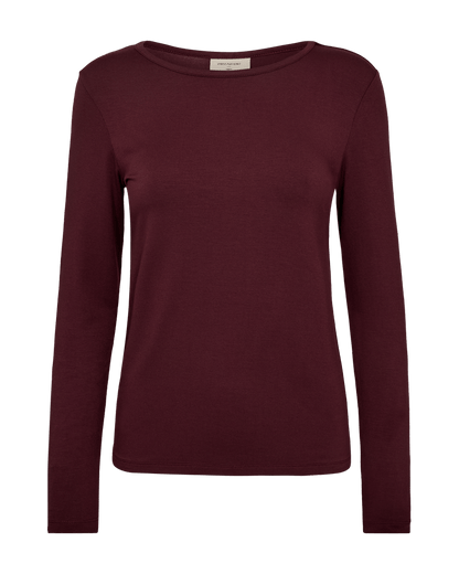 PULLOVER FQLIANA VON FREE/QUENT IN PORT ROYALE MZ#00911 Mode-Zauber