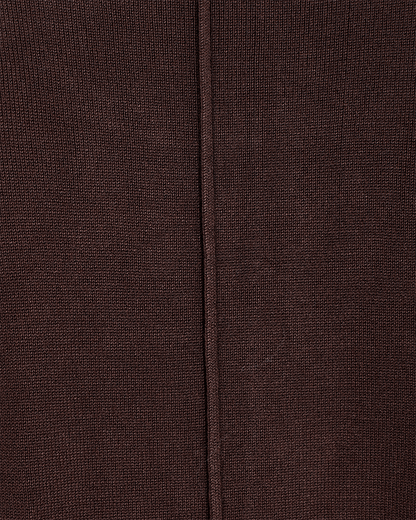 PULLOVER FQJONE VON FREE/QUENT IN COFFEE BEAN MZ#00912 Mode-Zauber